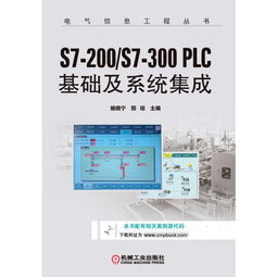 機(jī)械工業(yè)出版社產(chǎn)品詳情試運(yùn)行 計(jì)算機(jī)系統(tǒng)集成服務(wù)的專(zhuān)業(yè)解讀