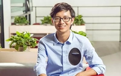 盤點十大杰出85后互聯網創業者 互聯網數據服務的變革先鋒